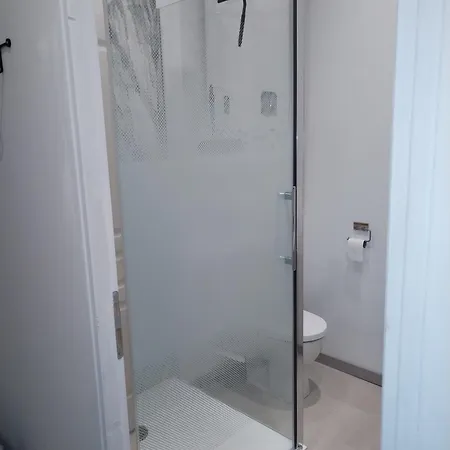 Διαμέρισμα Cosy Châtel-Guyon